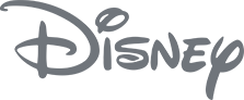 disney green clover