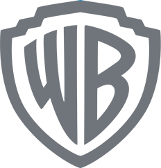warner bros green clover