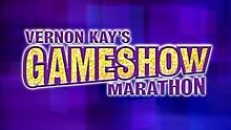 220px-GameshowMarathon2007