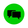 Website_icons-02 Website_icons-02