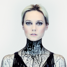 almeida theatre- the duchess of malfi