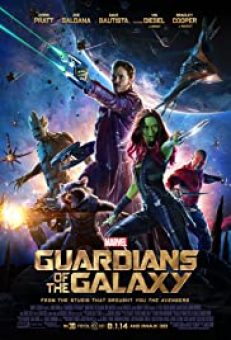 guardians