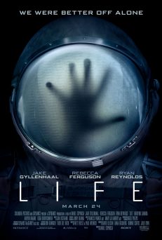 life-newposter